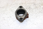 1995 Polaris Xlt Oem Carb Mounting Flange 3084438 SP34