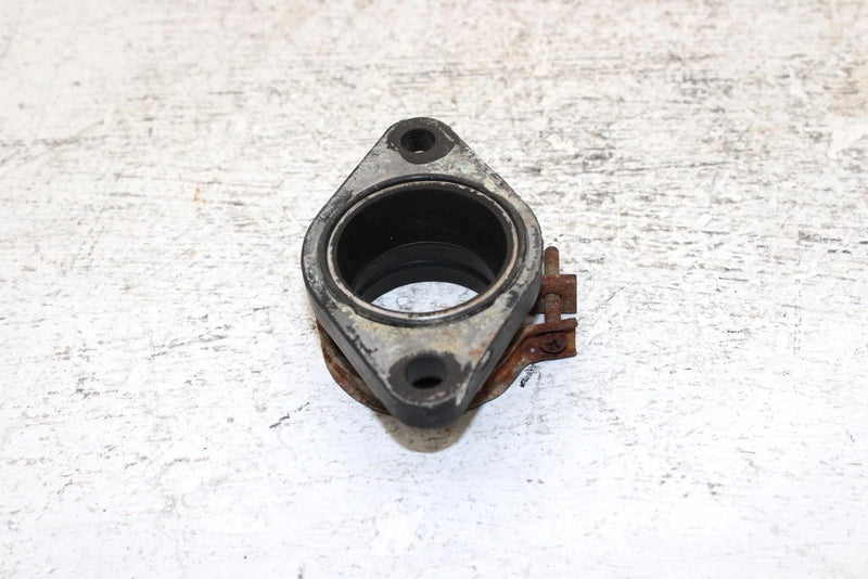 1995 Polaris Xlt Oem Carb Mounting Flange 3084438 SP34