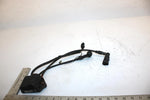 92 Polaris Sp 500 Efi Oem Ignition Coil 3084288 SP144