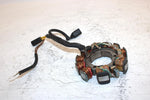 1995 Arctic Cat Pantera Oem Stator 3003-907 SA17