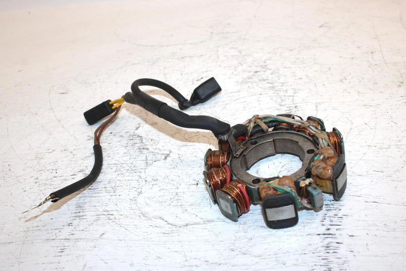 1995 Arctic Cat Pantera Oem Stator 3003-907 SA17
