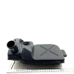 14-15 Arctic Cat Prowler HDX 500 OEM Fuel Gas Tank 0570-309 XA2