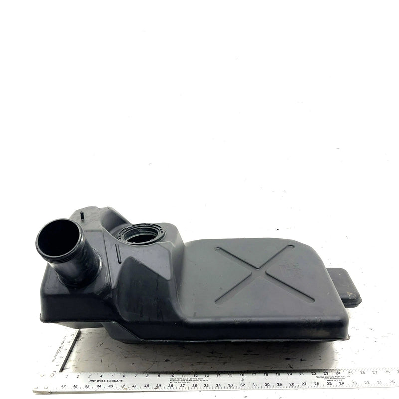 14-15 Arctic Cat Prowler HDX 500 OEM Fuel Gas Tank 0570-309 XA2