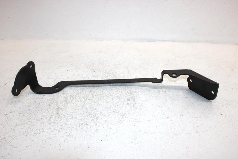 2007 Arctic Cat Atv 650 H1 Oem Left Engine Mount Bracket 1506-741 AA25