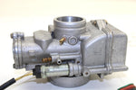 2002 Ski-doo Mxz X 440 Oem Carbs Carburetor TMX-34 403138409 SS103