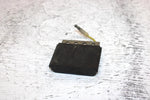 1989 Polaris 650 Oem Voltage Regulator 4060071 SP43