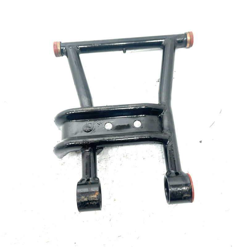 1999 Polaris Sportsman 500 OEM Right Rear Lower A Arm 1012718-067 AP226