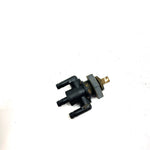 1999 Polaris Sport 400 OEM Fuel Selector Valve 7052154 AP210