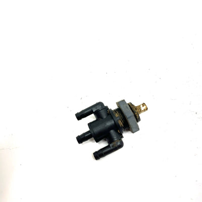 1999 Polaris Sport 400 OEM Fuel Selector Valve 7052154 AP210