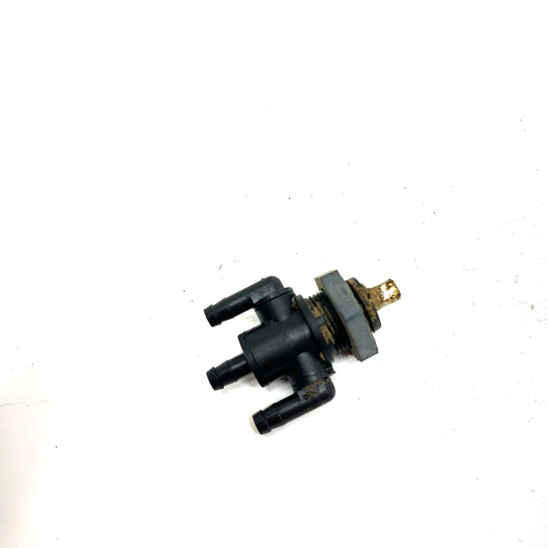 1999 Polaris Sport 400 OEM Fuel Selector Valve 7052154 AP210
