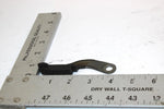 2009 Honda Trx 500 Fpea Foreman P/s Es Oem Tensioner Arm 14510-HP0-A00 AH17