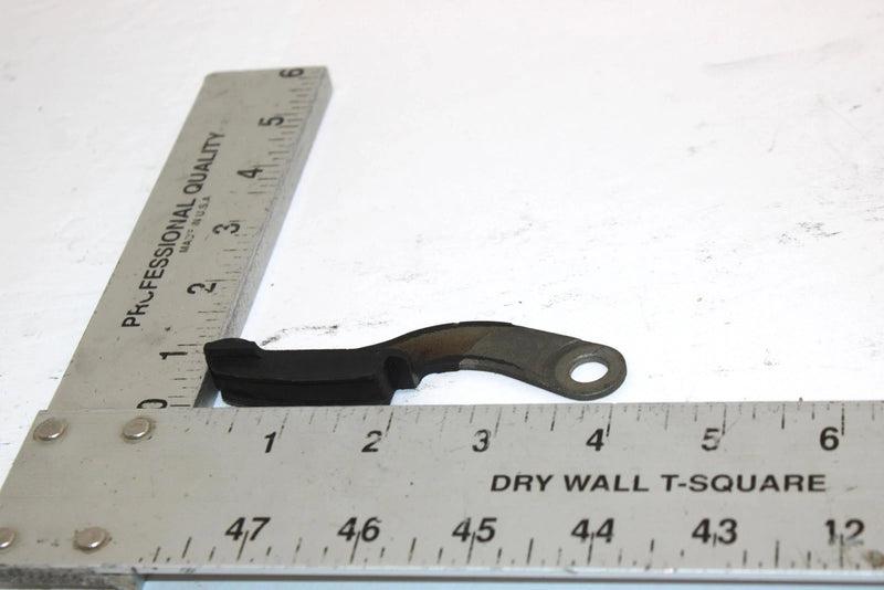 2009 Honda Trx 500 Fpea Foreman P/s Es Oem Tensioner Arm 14510-HP0-A00 AH17