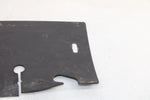 86 Polaris Trail Boss  Oem Front Splash Shield 5850070 AP138