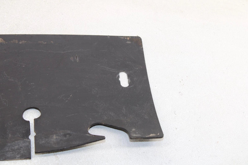 86 Polaris Trail Boss  Oem Front Splash Shield 5850070 AP138