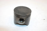 09 Polaris Iq 800 Oem Piston (STD) 2203943 2204154 SP205