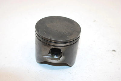 09 Polaris Iq 800 Oem Piston (STD) 2203943 2204154 SP205