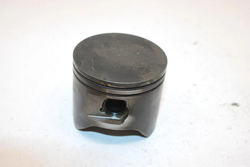 09 Polaris Iq 800 Oem Piston (STD) 2203943 2204154 SP205
