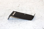 1995 Polaris Xlt Oem Right Airbox Bracket 5211296-067 SP34