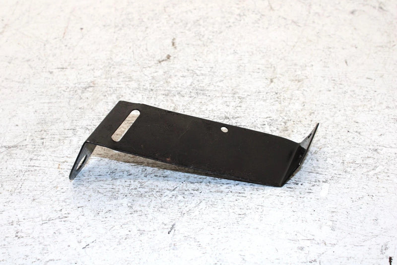 1995 Polaris Xlt Oem Right Airbox Bracket 5211296-067 SP34