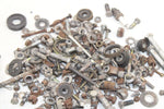 87 Polaris Trail Boss 4x4 Oem Hardware Kit  AP127