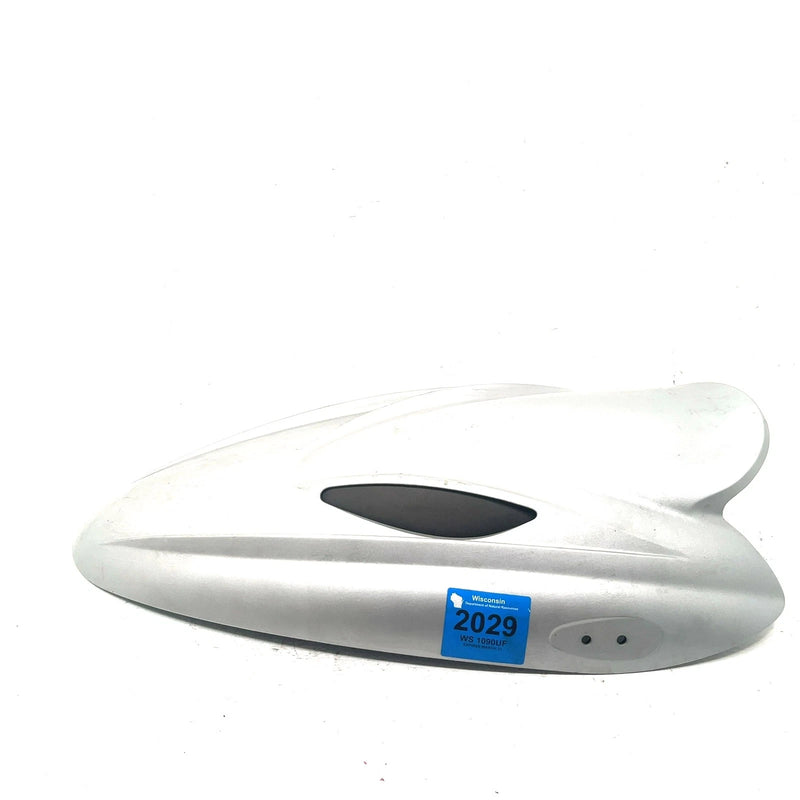 2001 Yamaha WaveRunner XLT1200 OEM Hood  F0V-U517B-00-P0 JY29