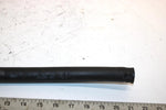 95 Polaris Sportsman 4x4 Oem Upper Coolant Hose 5410570 AP70
