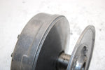 90 Yamaha Exciter Oem Primary Drive Clutch 82M-17601-19-00 SY3