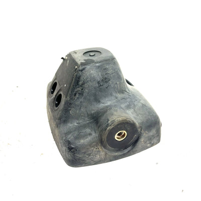85-87 Polaris Trail Boss 250R OEM Headlight Case 4032012 AP195