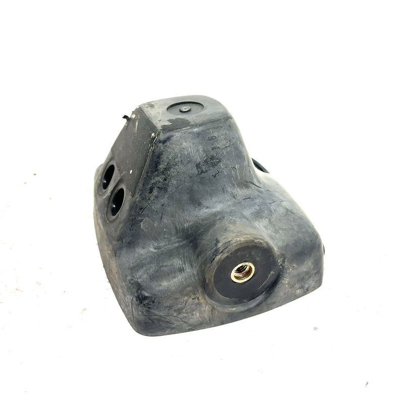 85-87 Polaris Trail Boss 250R OEM Headlight Case 4032012 AP195