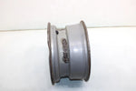 00 Arctic Cat 300 4x4 Oem Wheel Rim 12x6 0402-375 AA20