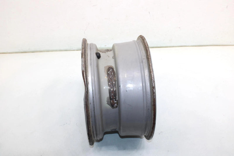 00 Arctic Cat 300 4x4 Oem Wheel Rim 12x6 0402-375 AA20
