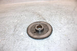 2019 Polaris Ranger 900 Xp Oem Starter Clutch Gear 1204415 1208774 XP6