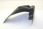 96 Arctic Cat Panther Deluxe OEM Duct Air Inlet 0616-818 SA104