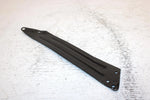 2000 Ski-doo Mxz 600 Oem Left Pan Brace 518321959 SS0