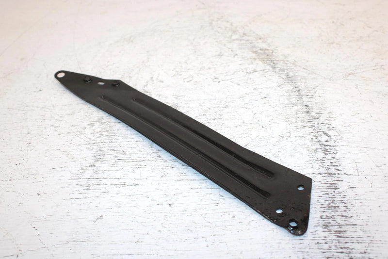 2000 Ski-doo Mxz 600 Oem Left Pan Brace 518321959 SS0
