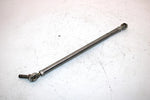 07 Arctic Cat Jaguar Z1 1100 Efi Oem Outer Tie Rod 0605-926 Q4060
