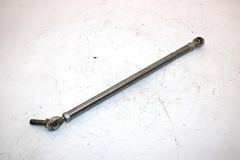 07 Arctic Cat Jaguar Z1 1100 Efi Oem Outer Tie Rod 0605-926 Q4060