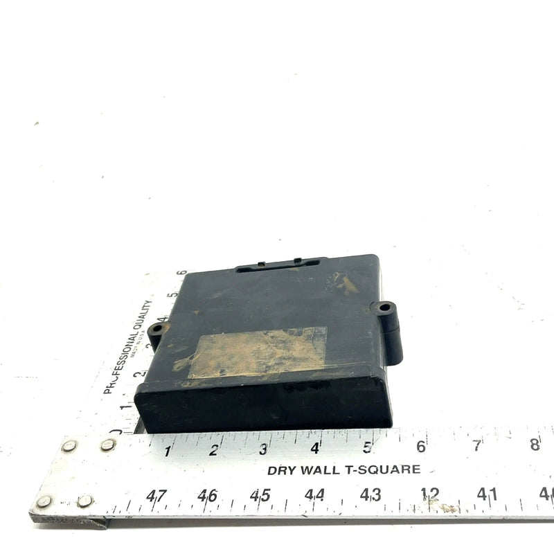 2007 Polaris Ranger 700 6x6 EFI OEM CDI ECU ECM Ignition Box 4011599 XP7