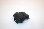 1992 Honda Trx 300 A Oem Connector Box 32300-HC4-670 AH51