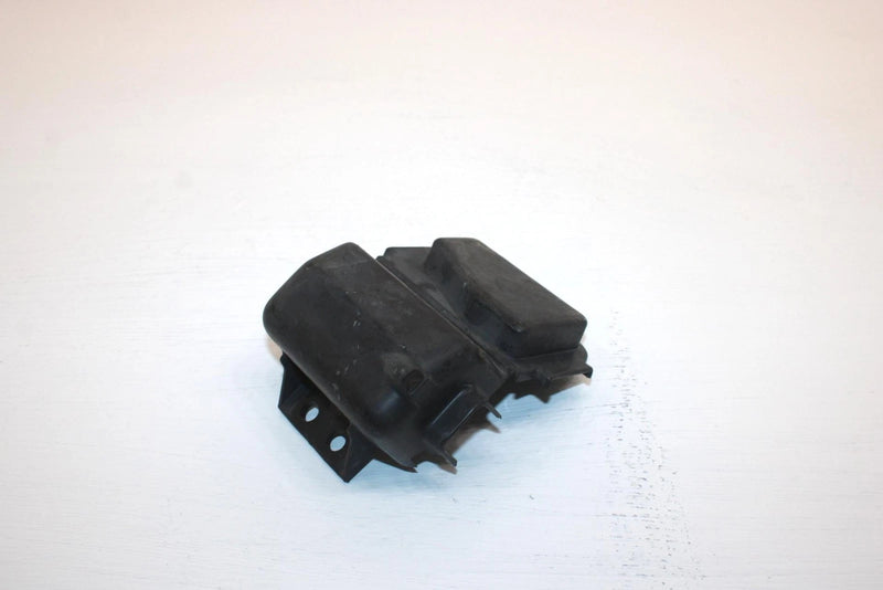 1992 Honda Trx 300 A Oem Connector Box 32300-HC4-670 AH51