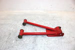 2006 Polaris Sportsman 500 Oem Rear Upper Right A Arm 1015849-067 AP186