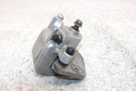 2006 John Deere  Buck 650 Oem Front Left Brake Caliper 705600119 AJ0