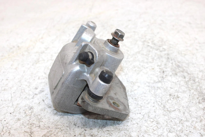 2006 John Deere  Buck 650 Oem Front Left Brake Caliper 705600119 AJ0