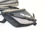 2013 Polaris 600 Rush Pro Oem Storage Bag SP30