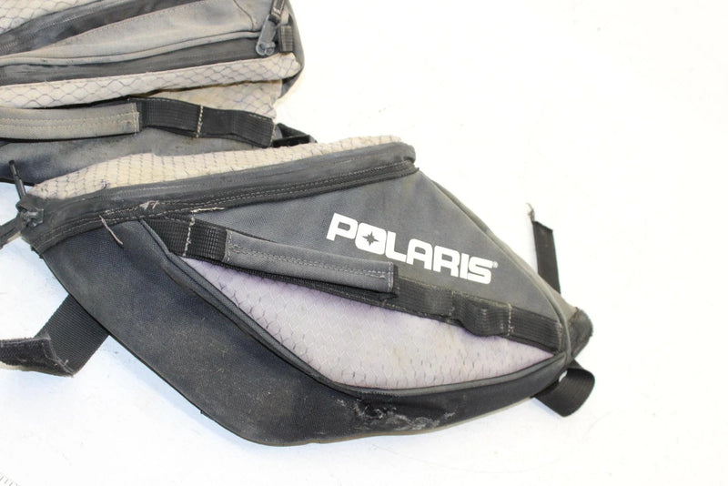 2013 Polaris 600 Rush Pro Oem Storage Bag SP30