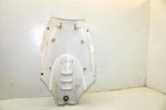 1993 Polaris Sl 650 Oem Front Storage Compartment Cover 5431324 JP14