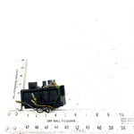 2000 Polaris Genesis FFI OEM Ignition Coil 4010342 JP51
