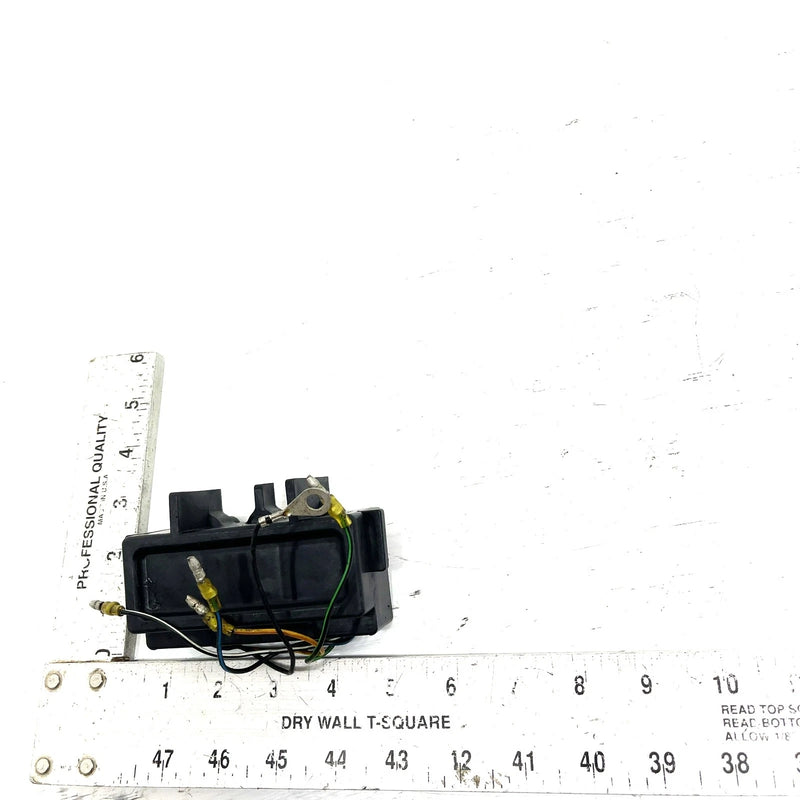 2000 Polaris Genesis FFI OEM Ignition Coil 4010342 JP51