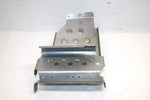 1996 Ski-doo Touring Sle Oem Right Footrest 518313804 SS27