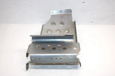 1996 Ski-doo Touring Sle Oem Right Footrest 518313804 SS27